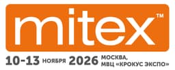 MITEX 2026