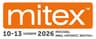 MITEX 2026
