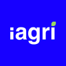 iAGRI 2027