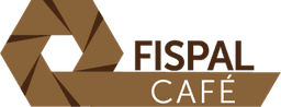 card-image