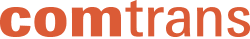 card-image