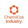 ChemiCos Industry 2027