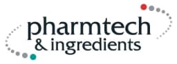 Pharmtech & Ingredients 2026