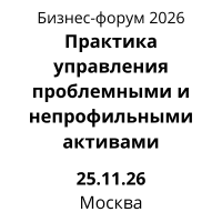 card-image