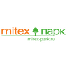 MITEX Парк 2026
