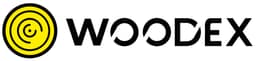 Woodex 2026