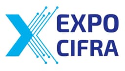 ExpoCifra 2027