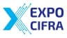 ExpoCifra 2027