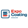 ExpoCoating Moscow 2026