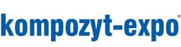 card-image