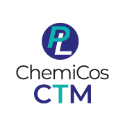 ChemiCos СТМ 2027