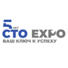 CTO Expo 2027