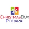 ChristmasBox Podarki 2027
