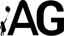card-image