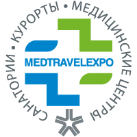 MedTravelExpo 2026