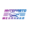 InterAutoMechanics 2026