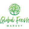Global Fresh Market 2026