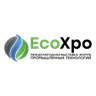 EcoXpo 2027