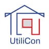 UtiliCon 2026