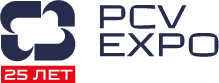 PCVExpo-2026