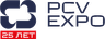 PCVExpo-2026