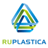 RUPLASTICA 2027