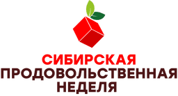 Siberian Food Week 2026