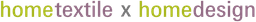 card-image