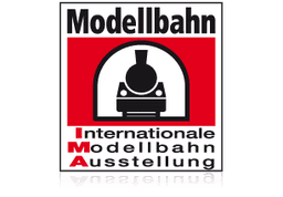card-image