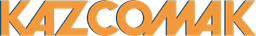 card-image