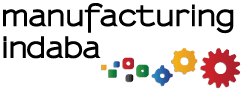 card-image
