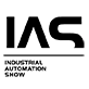 card-image