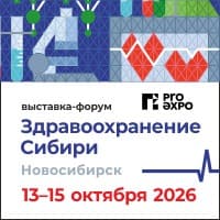 card-image