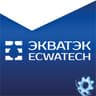 ЭКВАТЭК 2027