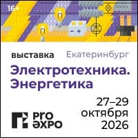 card-image