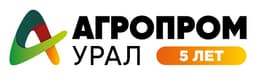 card-image