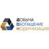 Mining. Processing. Modernization 2027