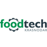 FoodTech Krasnodar 2027