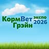 FeedVetGrain 2026