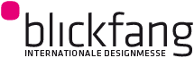 card-image