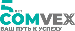 COMvex 2027