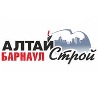 card-image