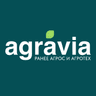 AGRAVIA 2027 (ранее AGROS / AGROTECH)