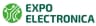 ExpoElectronica 2027