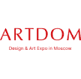 ARTDOM 2027