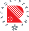 Реклама 2026