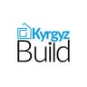 KyrgyzBuild 2027