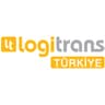 Logitrans 2026