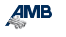 card-image