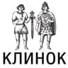 Клинок в Москве. Осень 2026